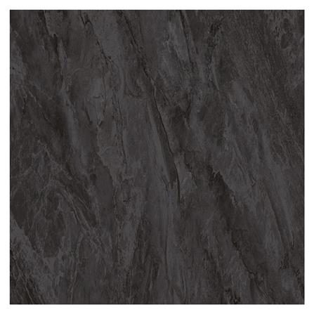 กระเบื้องพื้น 16x16 นิ้ว COTTO ซาปาต้า กราไฟต์ ดำ PM 0.96 ตร.ม._0