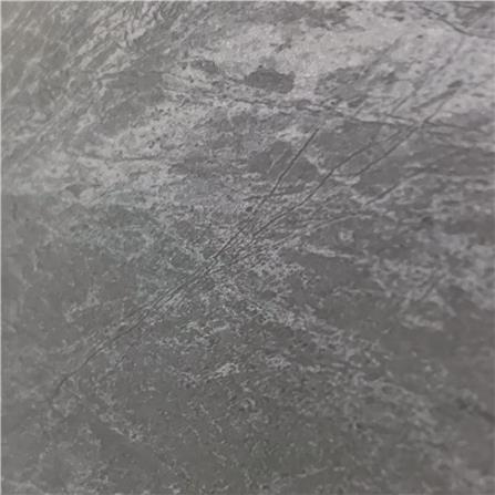 กระเบื้องพื้น 16x16 นิ้ว COTTO ซาปาต้า กราไฟต์ ดำ PM 0.96 ตร.ม._2