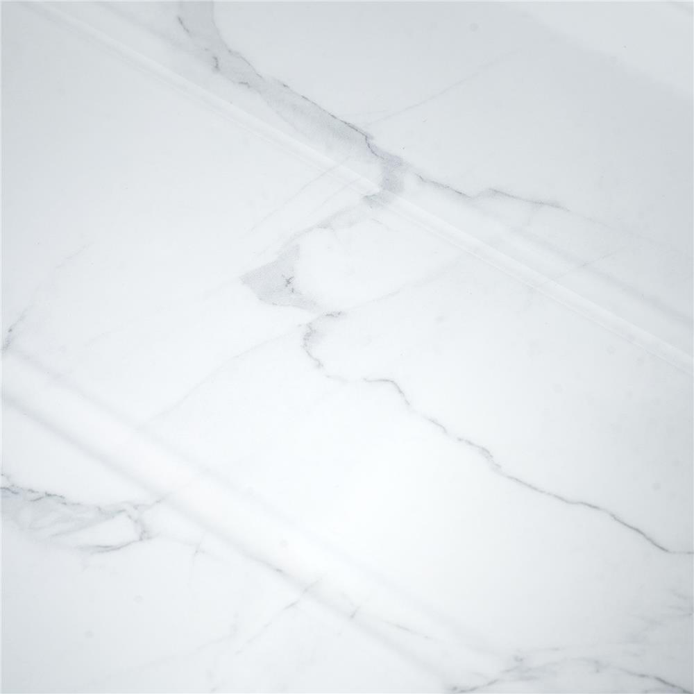 กระเบื้องผนัง 30x60 ซม. TARA แม็กนัส เชส ไวท์ 1.44 ตร.ม.