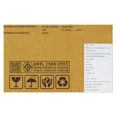 กระเบื้องผนัง 30x60 ซม. TARA แม็กนัส เชส ไวท์ 1.44 ตร.ม._8