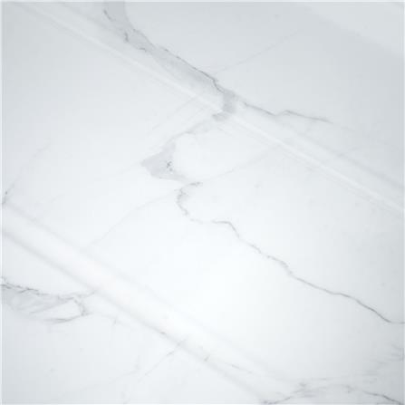 กระเบื้องผนัง 30x60 ซม. TARA แม็กนัส เชส ไวท์ 1.44 ตร.ม._2