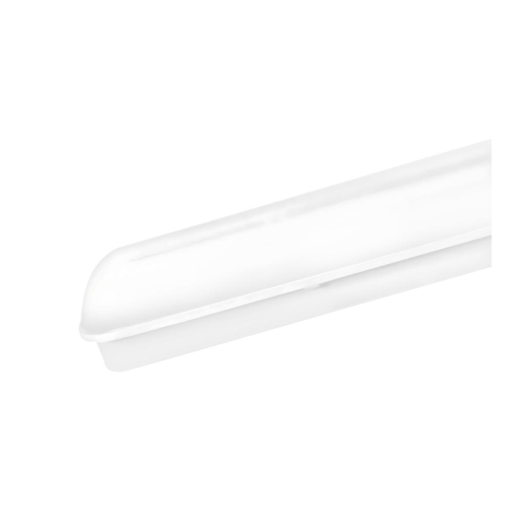 ชุดรางนีออน LED BEC PLANET 30 วัตต์ DAYLIGHT