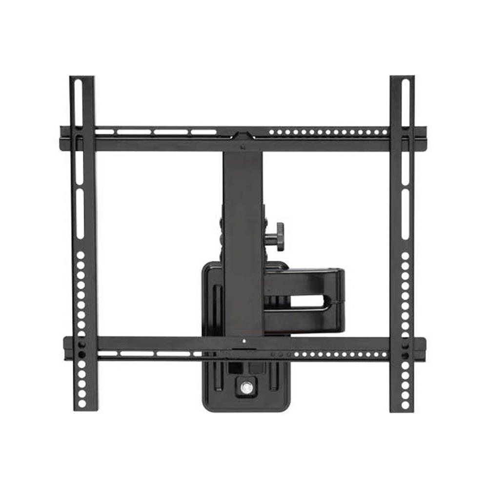 ขาแขวนทีวี SYNCHRO SFM-150 32-50 นิ้ว