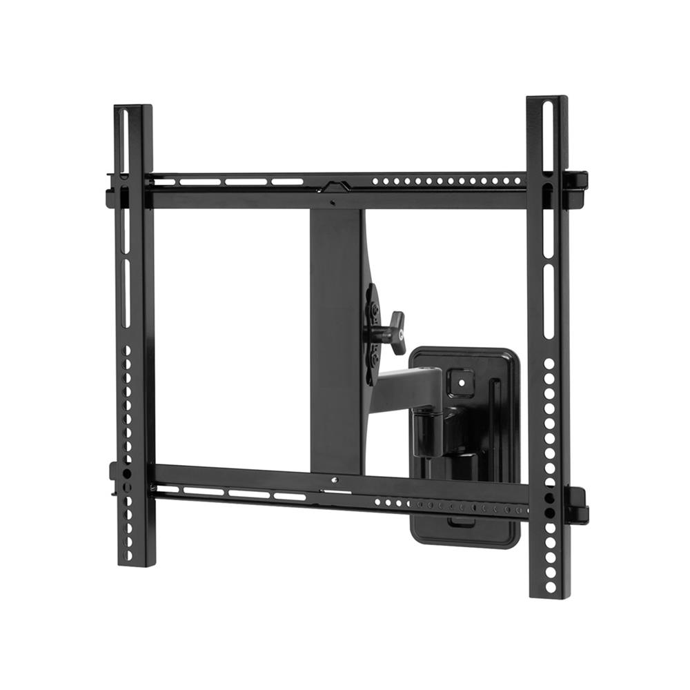 ขาแขวนทีวี SYNCHRO SFM-150 32-50 นิ้ว