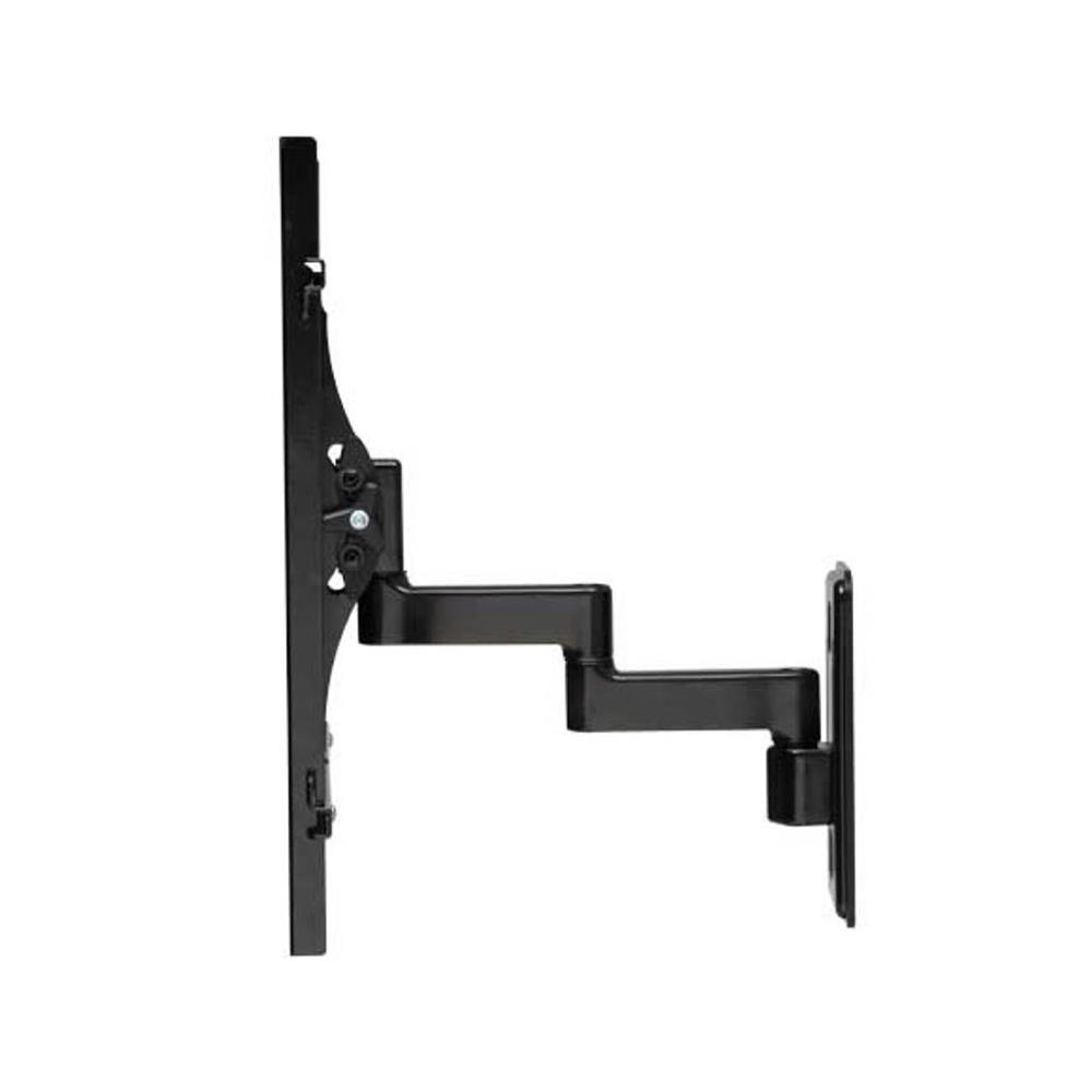 ขาแขวนทีวี SYNCHRO SFM-150 32-50 นิ้ว