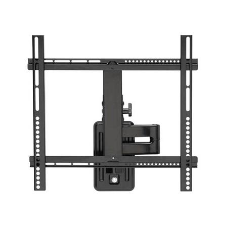 ขาแขวนทีวี SYNCHRO SFM-150 32-50 นิ้ว_0