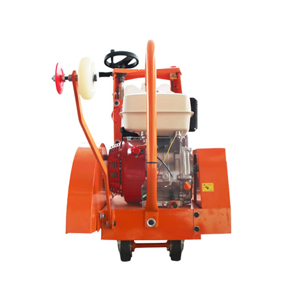 เครื่องตัดคอนกรีต MARTON PREMIUM 20 นิ้ว 13 แรงม้า