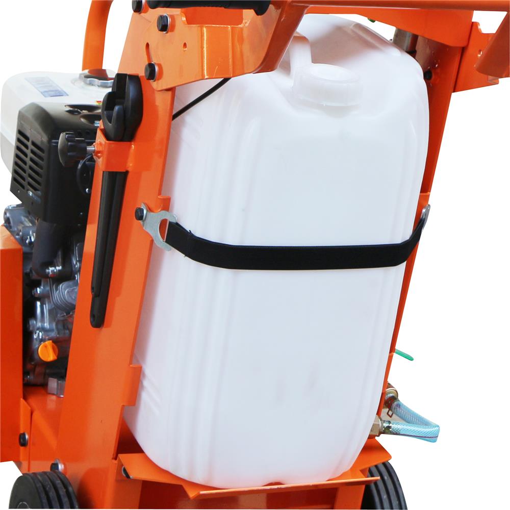 เครื่องตัดคอนกรีต MARTON PREMIUM 20 นิ้ว 13 แรงม้า