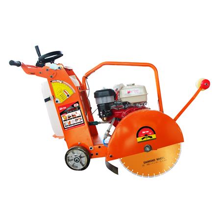 เครื่องตัดคอนกรีต MARTON PREMIUM 20 นิ้ว 13 แรงม้า_0