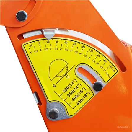 เครื่องตัดคอนกรีต MARTON PREMIUM 20 นิ้ว 13 แรงม้า_2