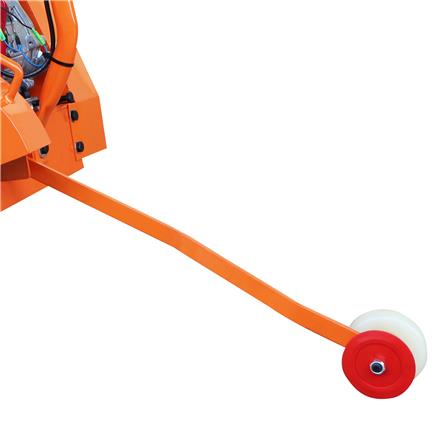 เครื่องตัดคอนกรีต MARTON PREMIUM 20 นิ้ว 13 แรงม้า_5