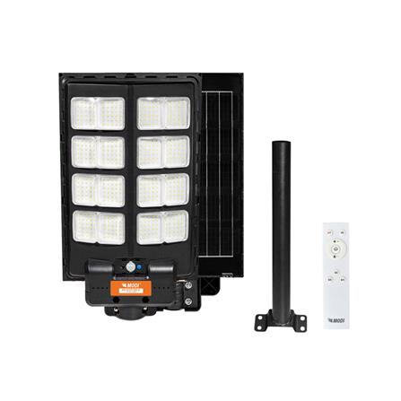 cate-ไฟถนนโซล่าเซลล์