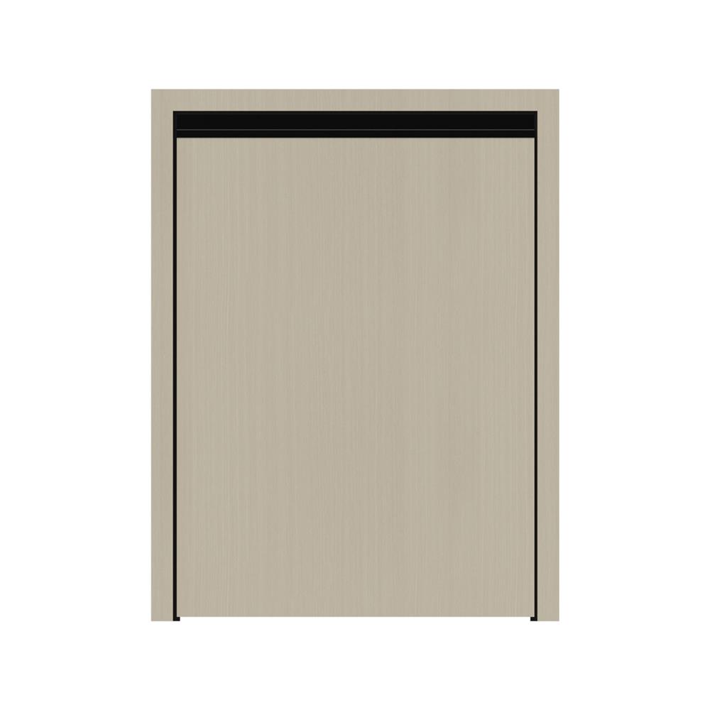 บานถังแก๊ส JUPITER SILKY MOON 53x72 ซม.