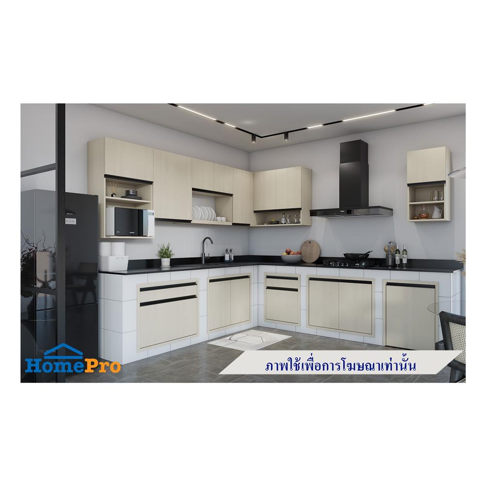 บานถังแก๊ส JUPITER SILKY MOON 53x72 ซม.