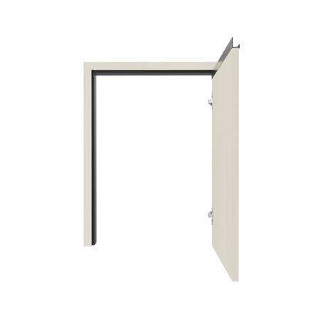 บานถังแก๊ส JUPITER SILKY MOON 53x72 ซม._1