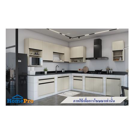 บานถังแก๊ส JUPITER SILKY MOON 53x72 ซม._2