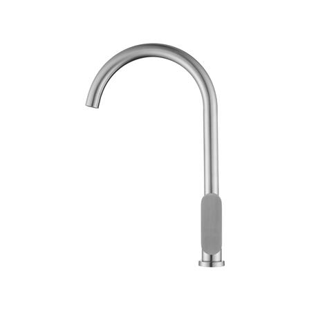 ก๊อกซิงค์เดี่ยวเคาน์เตอร์ HANG SF-155J_1