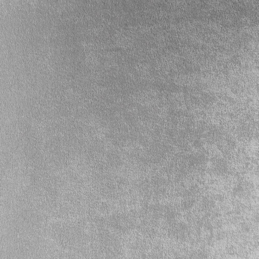 ผ้าม่าน EYELET HOME LIVING STYLE WELL UV 140X220 ซม. สีเทา