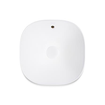 อ่างล้างหน้าวางบน KOHLER K-26407X-0 สีขาว_1