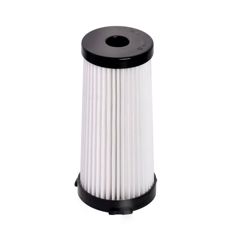 เครื่องดูดฝุ่นแบบด้าม IMARFLEX VC-903