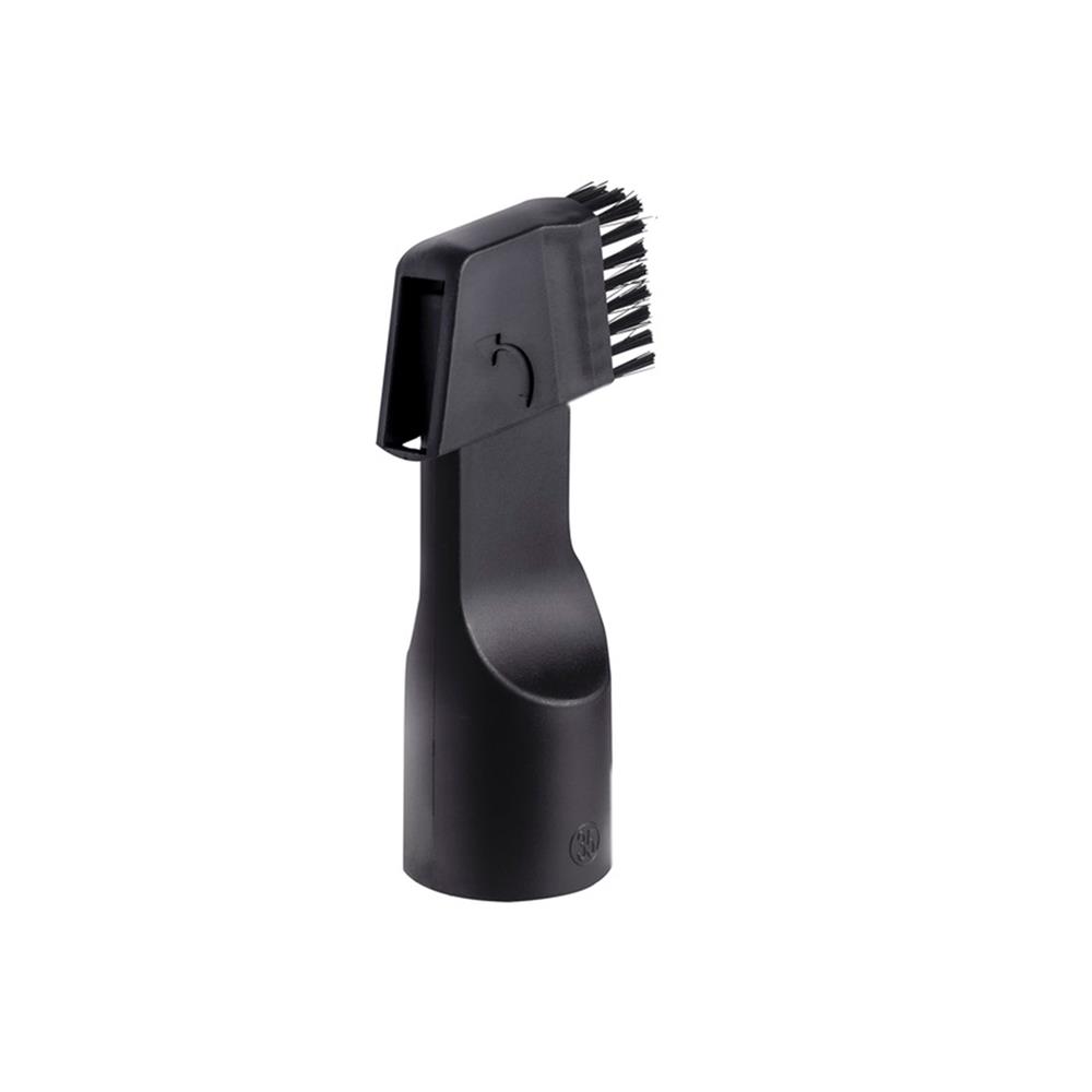 เครื่องดูดฝุ่นแบบด้าม IMARFLEX VC-903