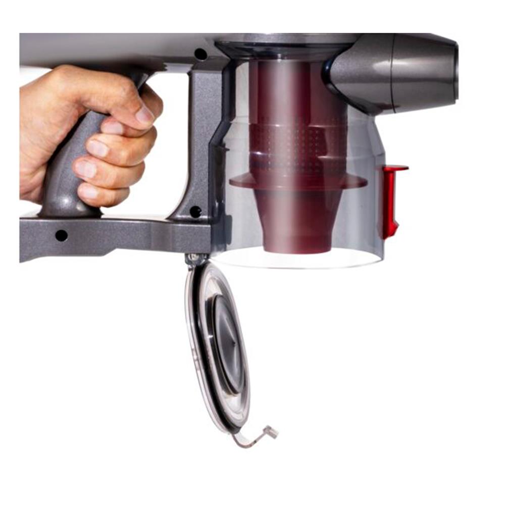 เครื่องดูดฝุ่นแบบด้าม IMARFLEX VC-903