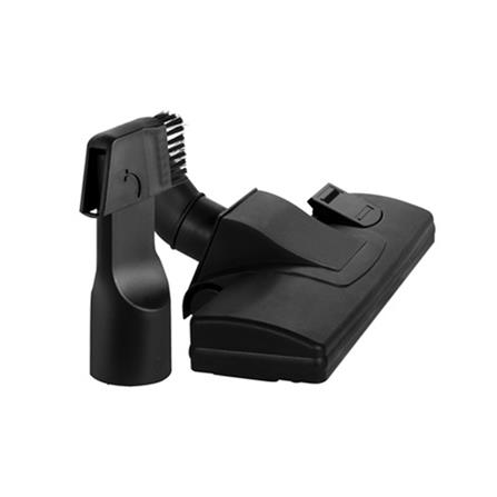 เครื่องดูดฝุ่นแบบด้าม IMARFLEX VC-903_3