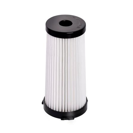 เครื่องดูดฝุ่นแบบด้าม IMARFLEX VC-903_4