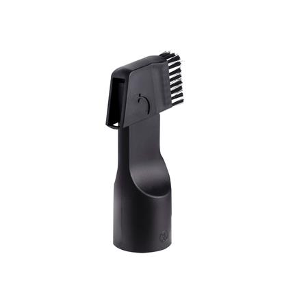 เครื่องดูดฝุ่นแบบด้าม IMARFLEX VC-903_5