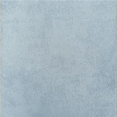 ผ้าม่าน EYELET HOME LIVING STYLE RIGO UV 140X250 ซม. สีฟ้า_2