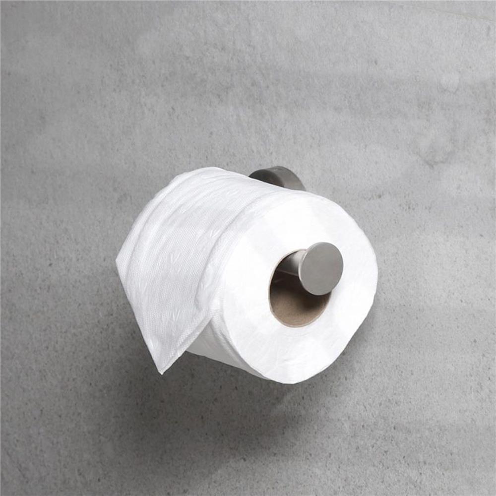 ที่ใส่กระดาษทิชชู่ RASLAND RA W1525-W9999 สีสเตนเลส