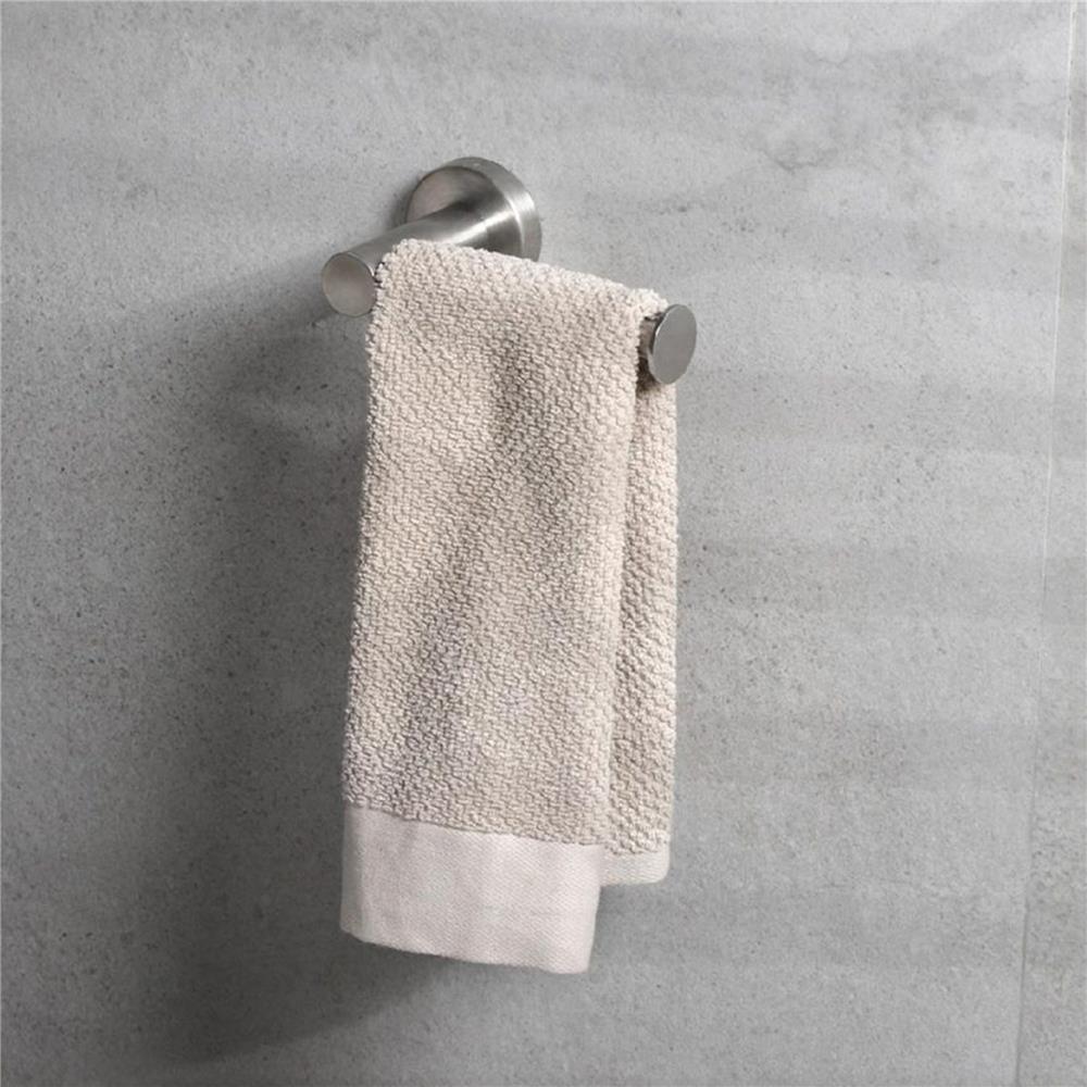 ที่ใส่กระดาษทิชชู่ RASLAND RA W1525-W9999 สีสเตนเลส