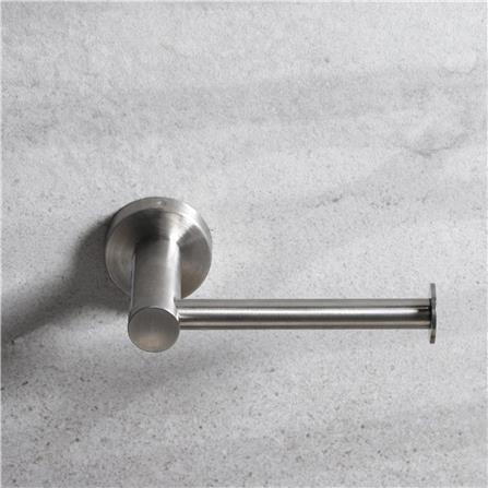 ที่ใส่กระดาษทิชชู่ RASLAND RA W1525-W9999 สีสเตนเลส_1