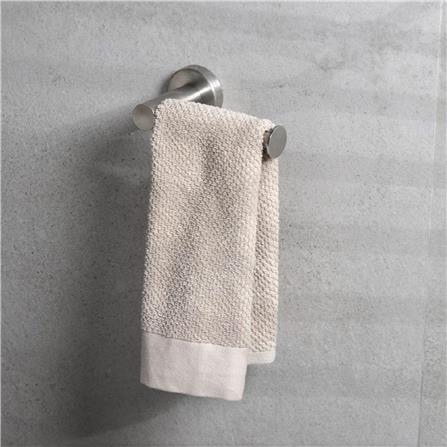 ที่ใส่กระดาษทิชชู่ RASLAND RA W1525-W9999 สีสเตนเลส_3