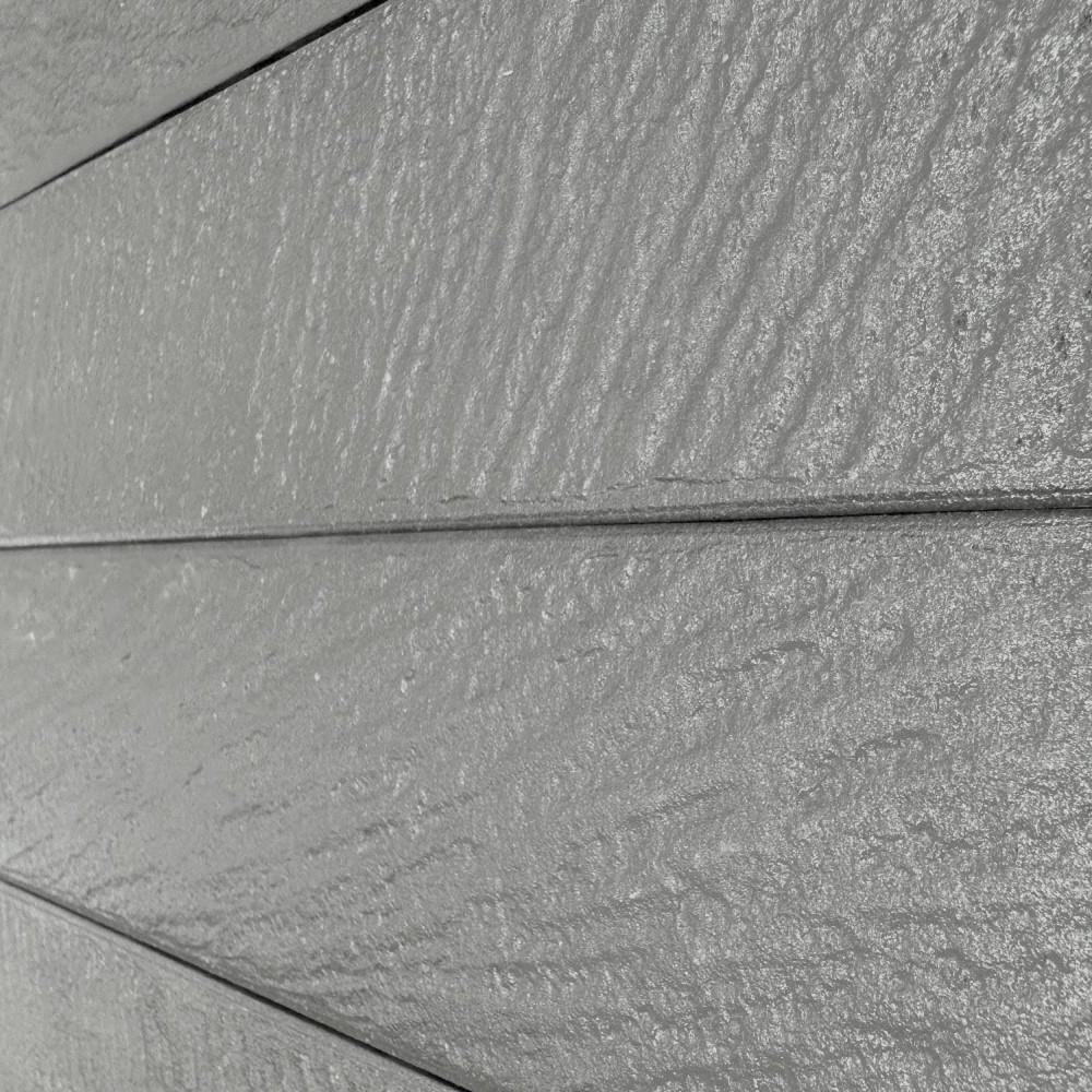 กระเบื้องผนังพอร์ซเลน 6x21.7 ซม. COTTO GT ECO-กาเก้ลาพิส เทา PM 1 ตร.ม.