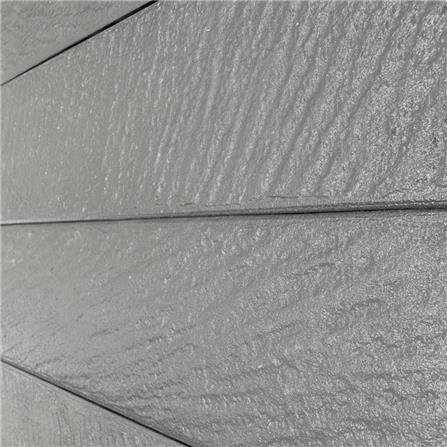 กระเบื้องผนังพอร์ซเลน 6x21.7 ซม. COTTO GT ECO-กาเก้ลาพิส เทา PM 1 ตร.ม._2