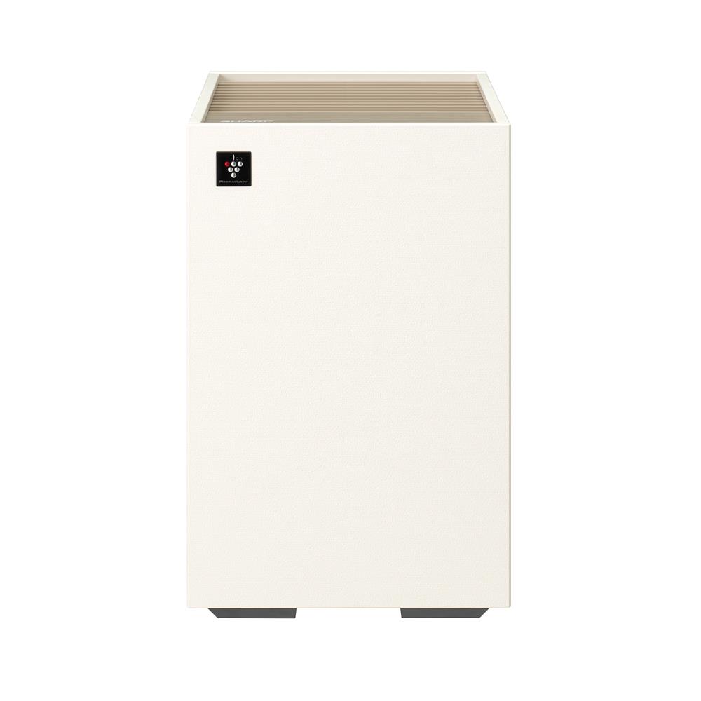 เครื่องฟอกอากาศ SHARP FP-S40B-W 30ตารางเมตร