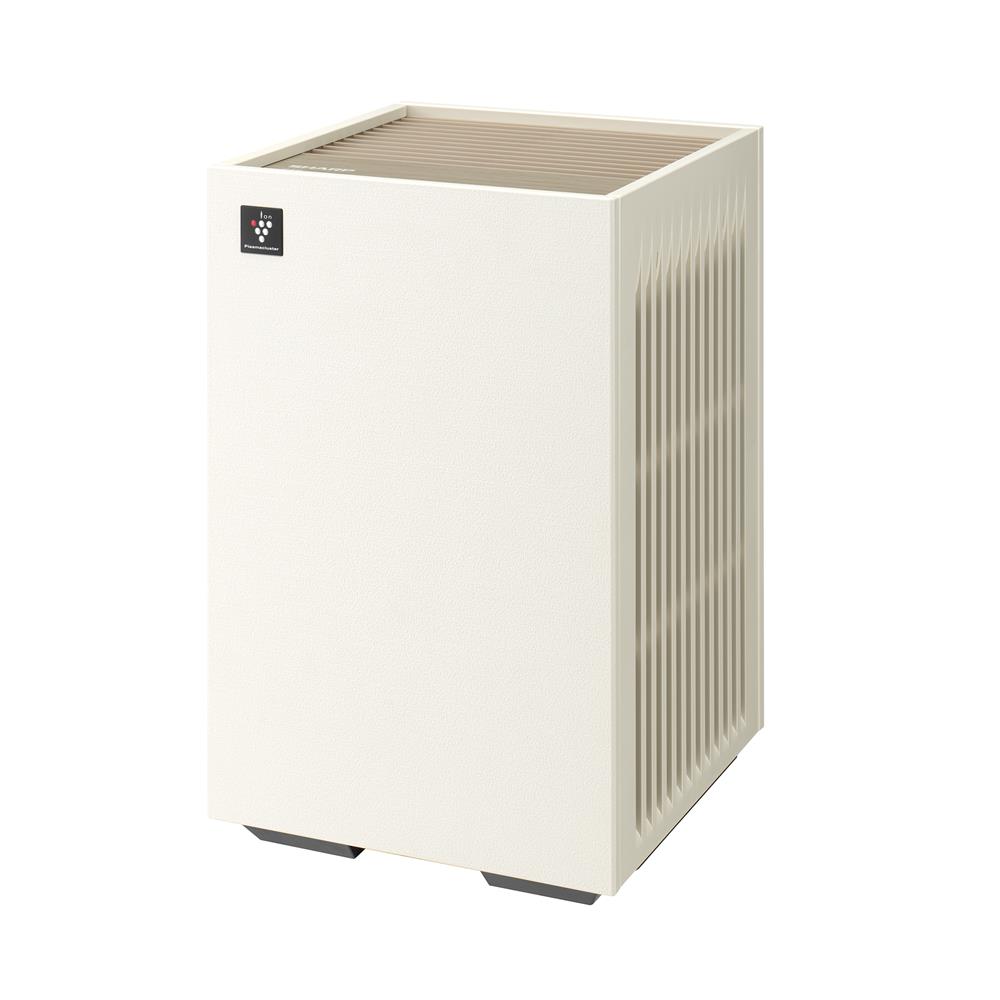 เครื่องฟอกอากาศ SHARP FP-S40B-W 30ตารางเมตร