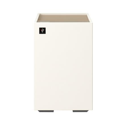 เครื่องฟอกอากาศ SHARP FP-S40B-W 30ตารางเมตร_0