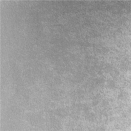 ผ้าม่าน EYELET HOME LIVING STYLE WELL UV 140X160 ซม. สีเทา_2