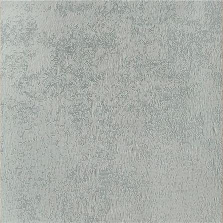 ผ้าม่าน EYELET HOME LIVING STYLE RIGO UV 140X220 ซม. สีเทาอ่อน_2