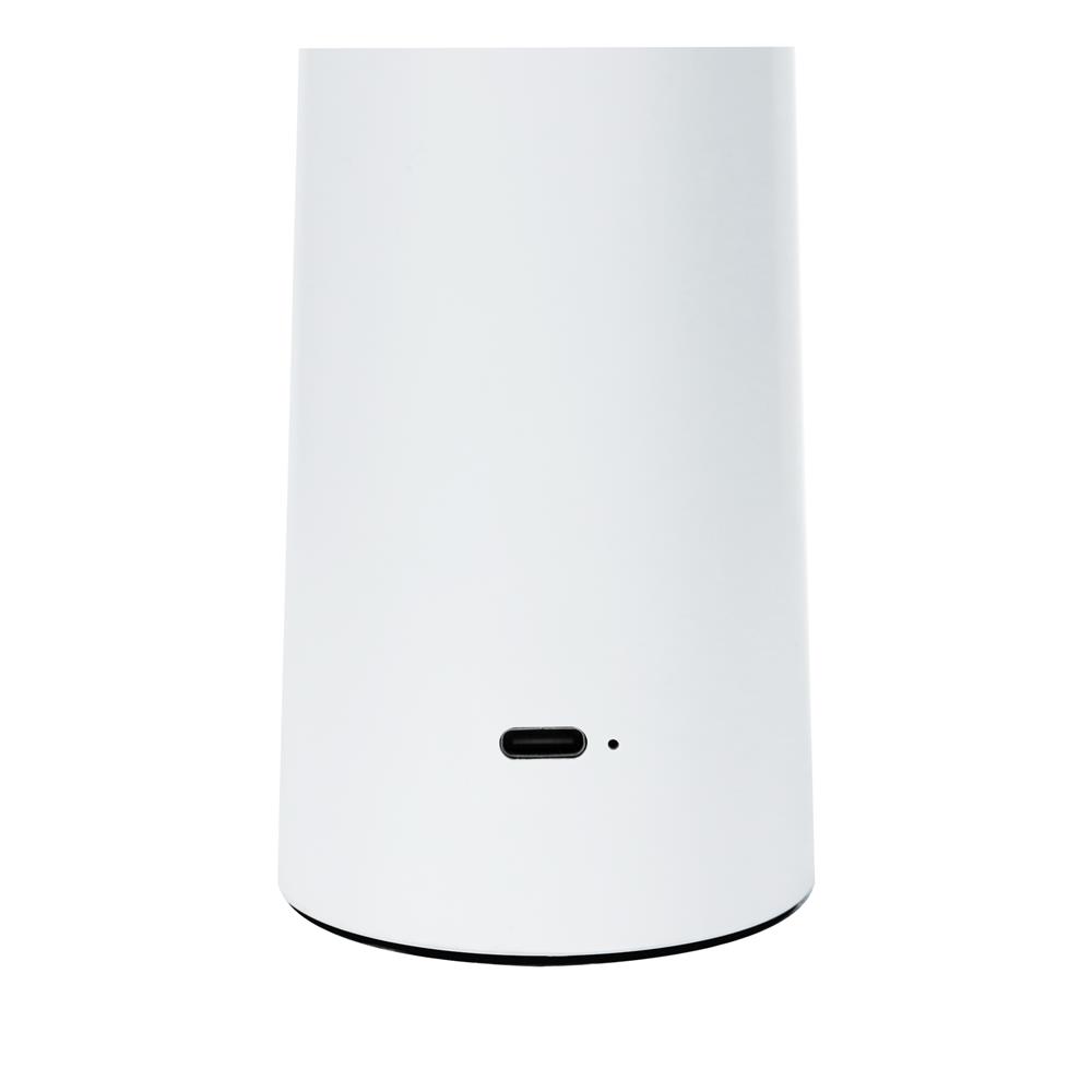 ไฟตั้งโต๊ะ LED CARINI T220105 3 วัตต์ สีขาว