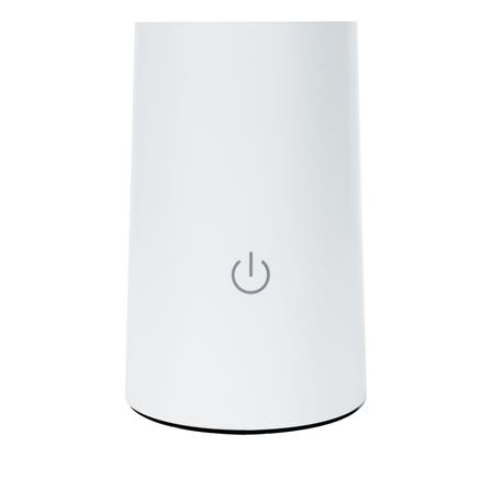 ไฟตั้งโต๊ะ LED CARINI T220105 3 วัตต์ สีขาว_5