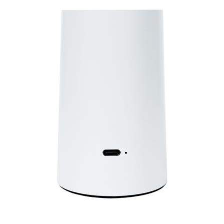 ไฟตั้งโต๊ะ LED CARINI T220105 3 วัตต์ สีขาว_6