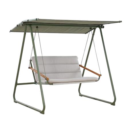 cate-ชิงช้า