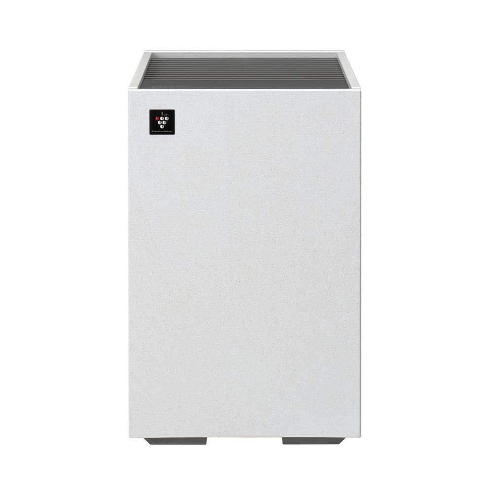 เครื่องฟอกอากาศ SHARP FP-S42B-L 30ตารางเมตร
