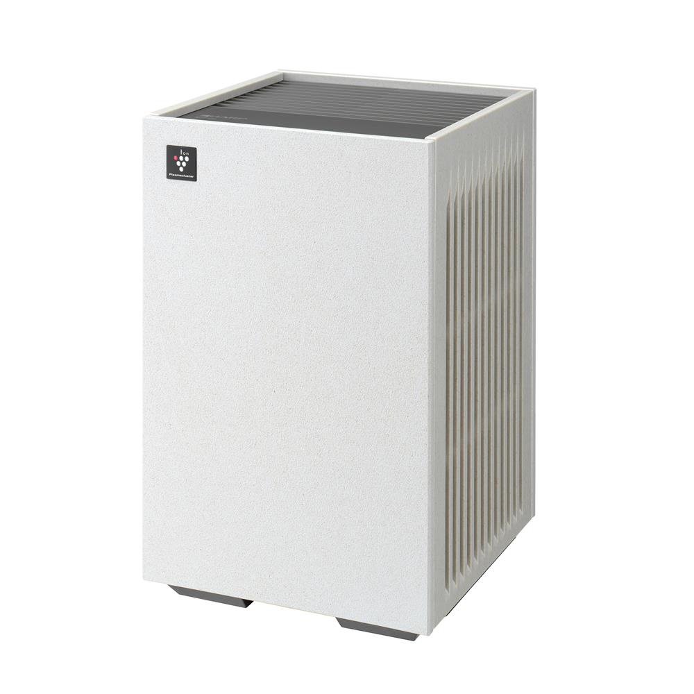 เครื่องฟอกอากาศ SHARP FP-S42B-L 30ตารางเมตร