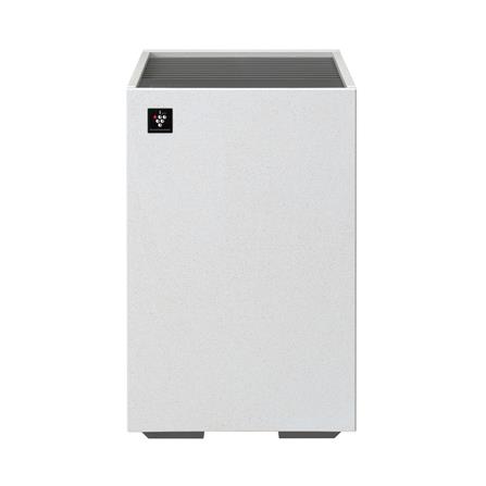 เครื่องฟอกอากาศ SHARP FP-S42B-L 30ตารางเมตร_0