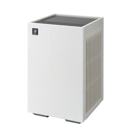เครื่องฟอกอากาศ SHARP FP-S42B-L 30ตารางเมตร_1
