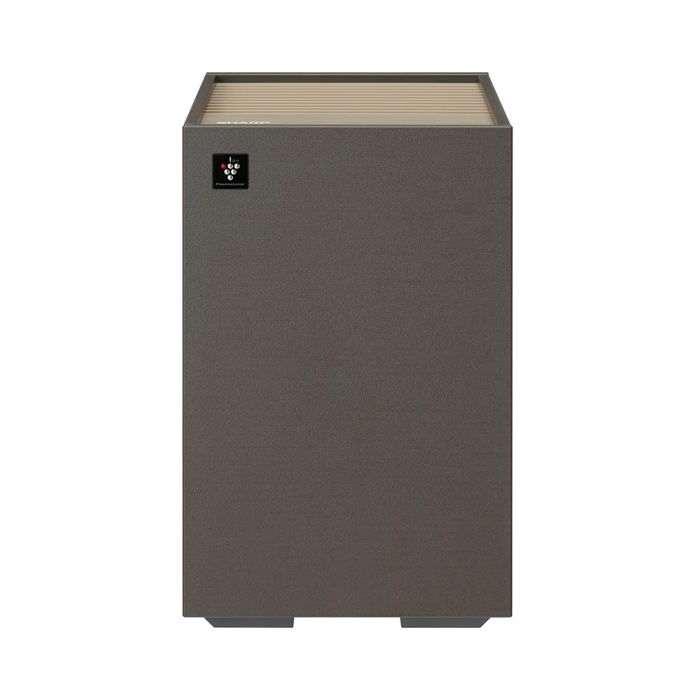 เครื่องฟอกอากาศ SHARP FP-S40B-T 30ตารางเมตร